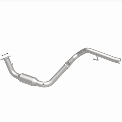 MagnaFlow 04-06 Cadillac Escalade 6.0L Direct Fit Converter