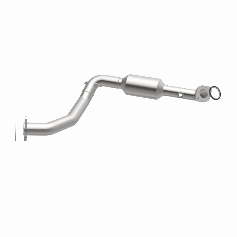 MagnaFlow 05-09 Lexus GX470 4.7L Direct Fit Converter