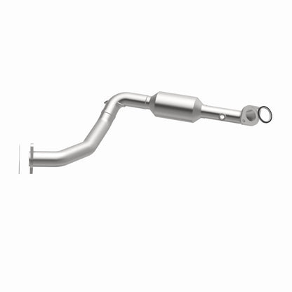MagnaFlow 05-09 Lexus GX470 4.7L Direct Fit Converter