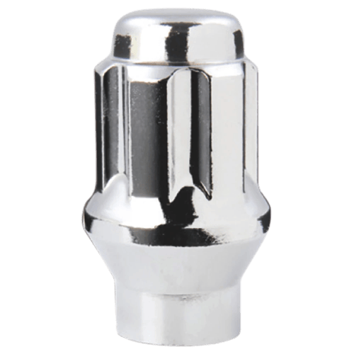 SD DUPLX ET SHORT LUG 14-1.50 CHR BULK
