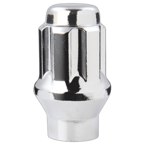 SD DUPLX ET SHORT LUG 14-1.50 CHR BULK