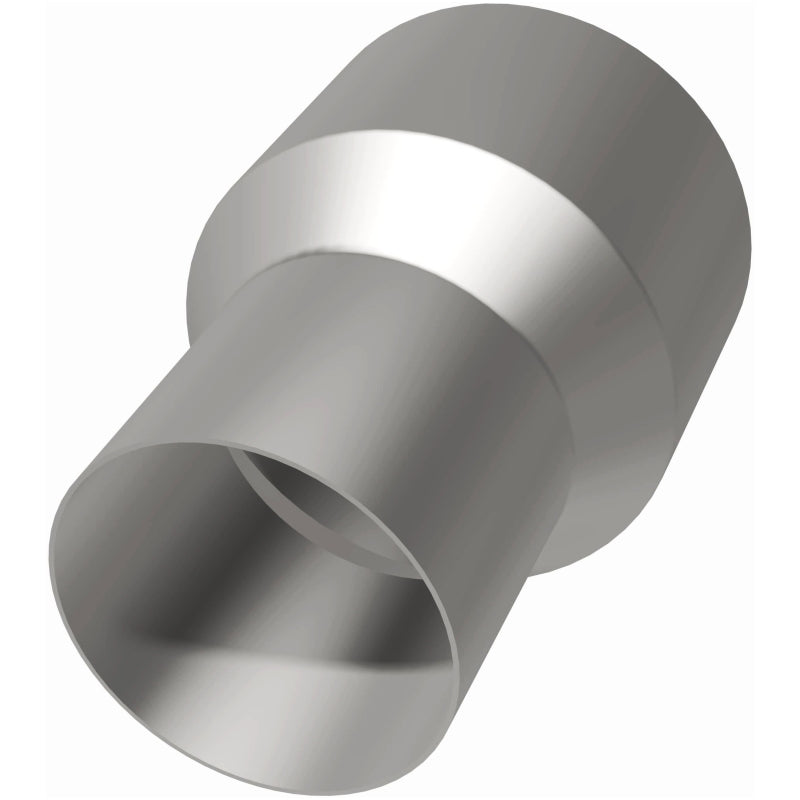 MagnaFlow Tip Adapter 3.5x5x7