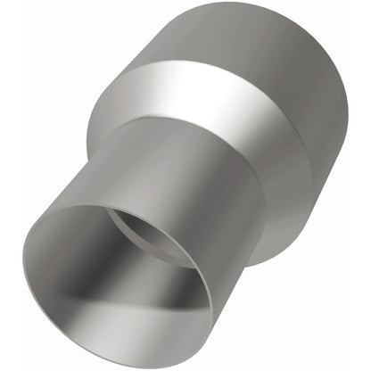 MagnaFlow Tip Adapter 3.5x5x7
