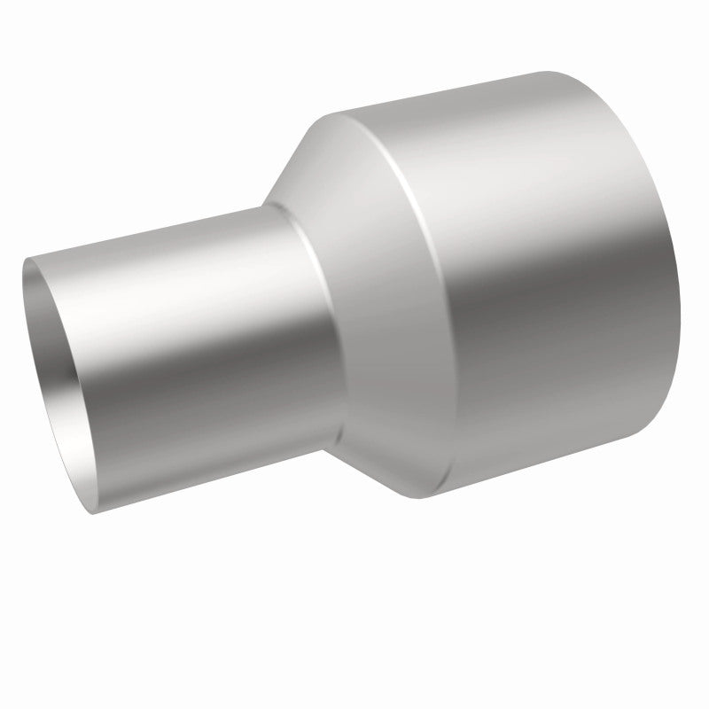 MagnaFlow Tip Adapter 3x5x7