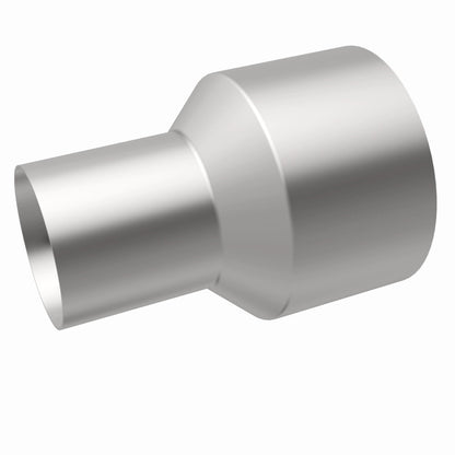 MagnaFlow Tip Adapter 3x5x7