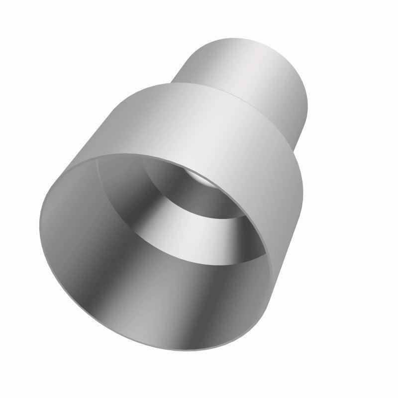 MagnaFlow Tip Adapter 3.5x5x7