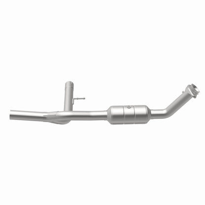 MagnaFlow 2005 Ford F-150 4.6L Direct Fit Converter