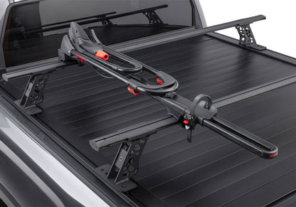 Retrax 2022 Toyota Tundra 8 Foot Bed RetraxPRO XR