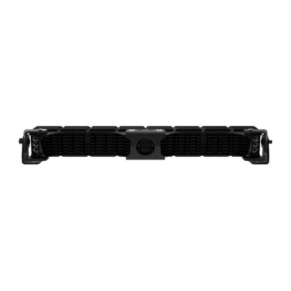 KC HiLiTES FLEX ERA LED 20in. Light Bar - Master Kit