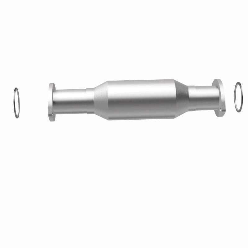 MagnaFlow 96-99 Toyota Tacoma 2.7L Direct Fit Converter