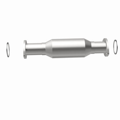 MagnaFlow 96-99 Toyota Tacoma 2.7L Direct Fit Converter