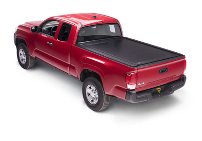 Retrax 99-06 Tundra Access or Double Cab Short Bed RetraxONE MX
