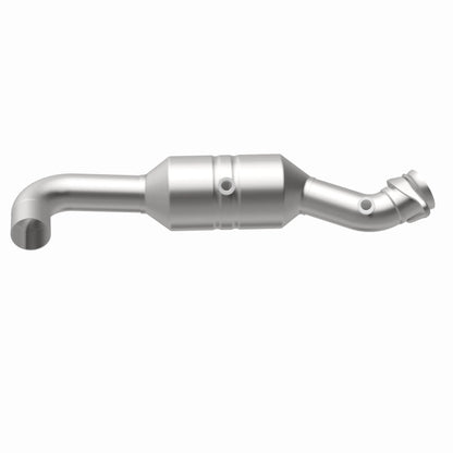 MagnaFlow 09-10 Ford F-150 4.6L Direct Fit Converter