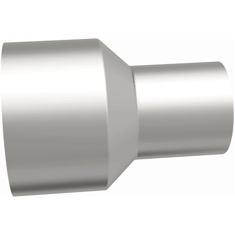 MagnaFlow Tip Adapter 3x5x7