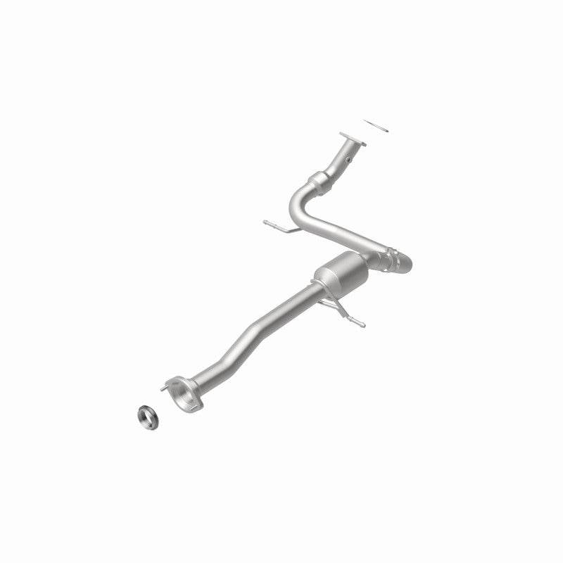 MagnaFlow 15-17 Chevrolet Colorado 2.5L Direct Fit Converter