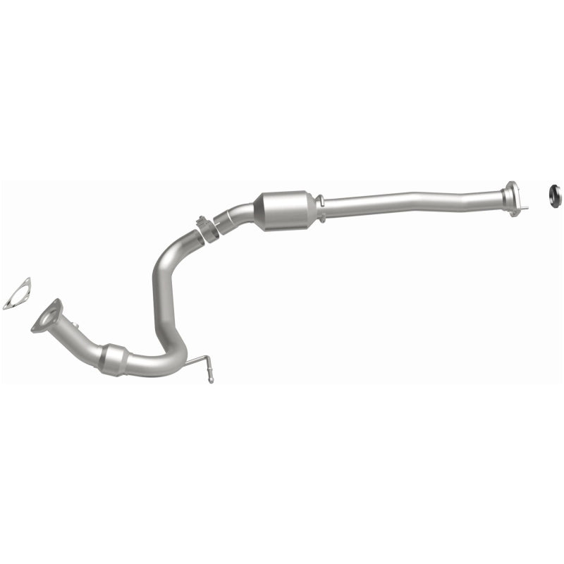 MagnaFlow 15-17 Chevrolet Colorado 2.5L Direct Fit Converter