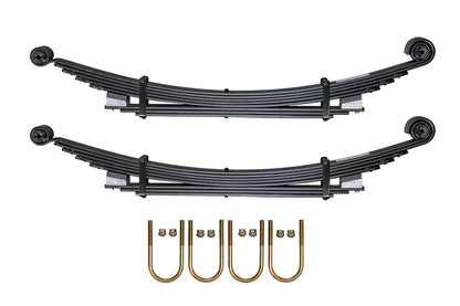 STAGE 4.3 DRW - SPRINTER 3500 4X4, 15-22 - FALCON 3.3 MID/HEAVY TUNE, OPTI-RATE