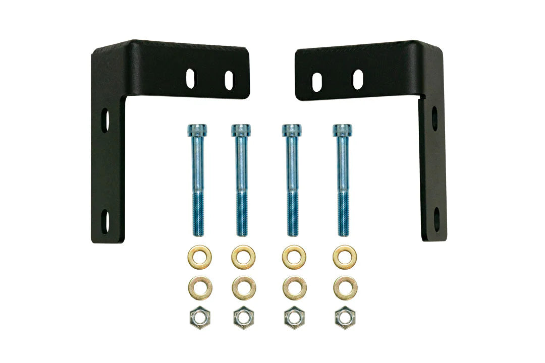 2015-UP SPRINTER 3500 2WD/4WD, OPTI-RATE REAR LEAF SPRING