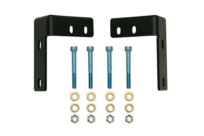 2015-UP SPRINTER 3500 2WD/4WD, OPTI-RATE REAR LEAF SPRING