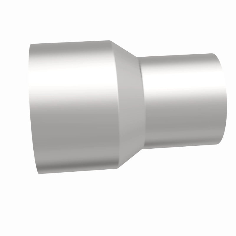 MagnaFlow Tip Adapter 3.5x5x7