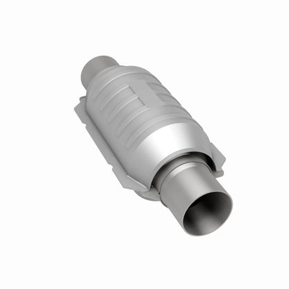MagnaFlow Universal Catalytic Converter BMW/Chevrolet/Chrysler/Mazda/Mitsubishi/Nissan/Toyota/Volvo