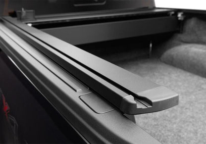 Retrax 17-18 Super Duty F-250-450 Long Bed RetraxPRO XR