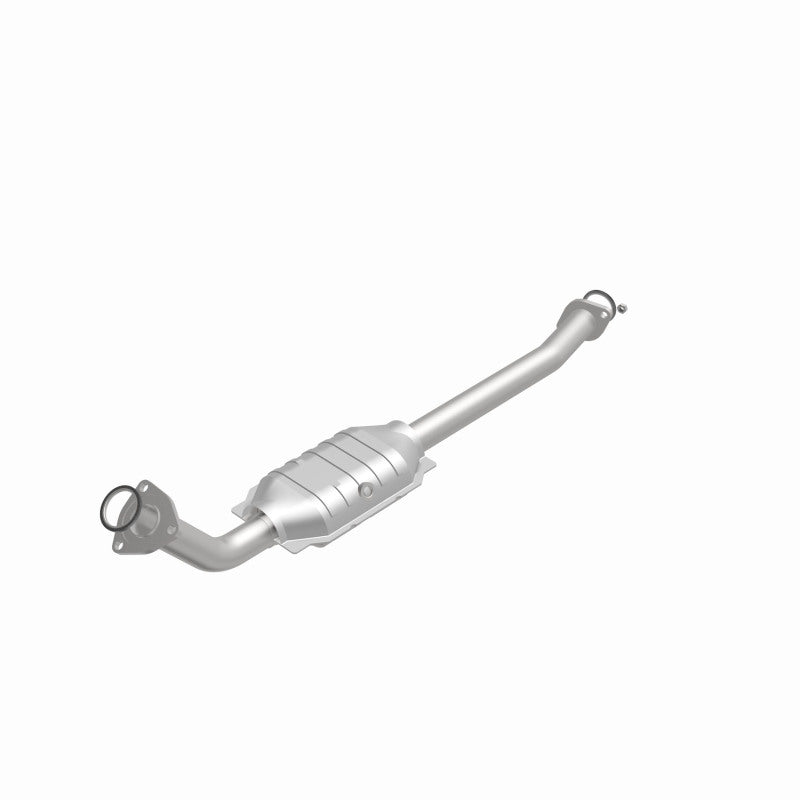 MagnaFlow 05-07 Toyota Sequoia 4.7L Direct Fit Converter