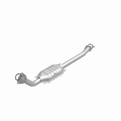 MagnaFlow 05-07 Toyota Sequoia 4.7L Direct Fit Converter