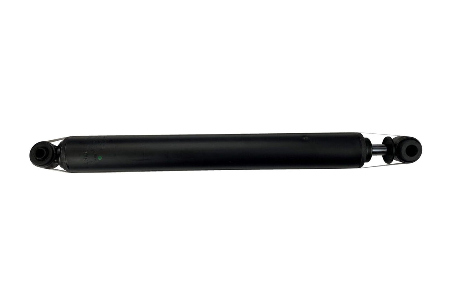 McGaughys Rear Shock Extenders 2019-2024 Silverado/Sierra 1500 2WD/4WD
