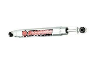 McGaughys Rear Shock Extenders 1988-1998 C1500/Sierra 1500 2WD