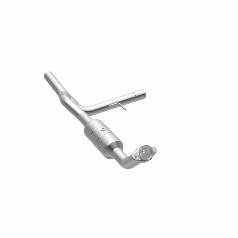 MagnaFlow 2005 Ford F-150 4.6L Direct Fit Converter
