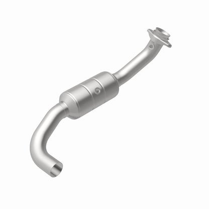 MagnaFlow 2005 Ford F-150 4.6L Direct Fit Converter