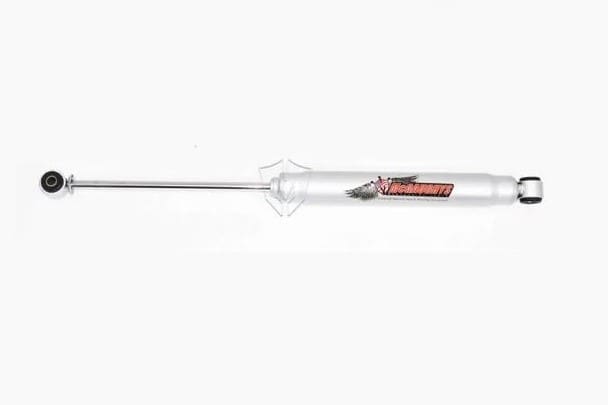 McGaughys Rear Replacement Lift Shock 11-25 Silverado/Sierra 2500/3500 03-13 RAM 2500 03-25 RAM 3500 17-25 F-250/F-350/F-450