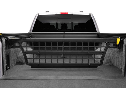 Roll-N-Lock 19-22 Ford Ranger (72.7in. Bed Length) Cargo Manager