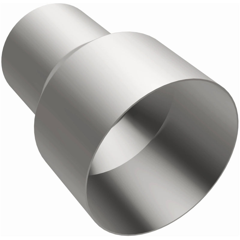 MagnaFlow Tip Adapter 3.5x5x7