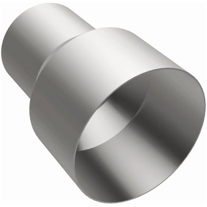 MagnaFlow Tip Adapter 3.5x5x7