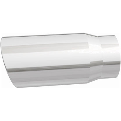 MagnaFlow Tip 1-pak BB AC RE 6x13 5 ID