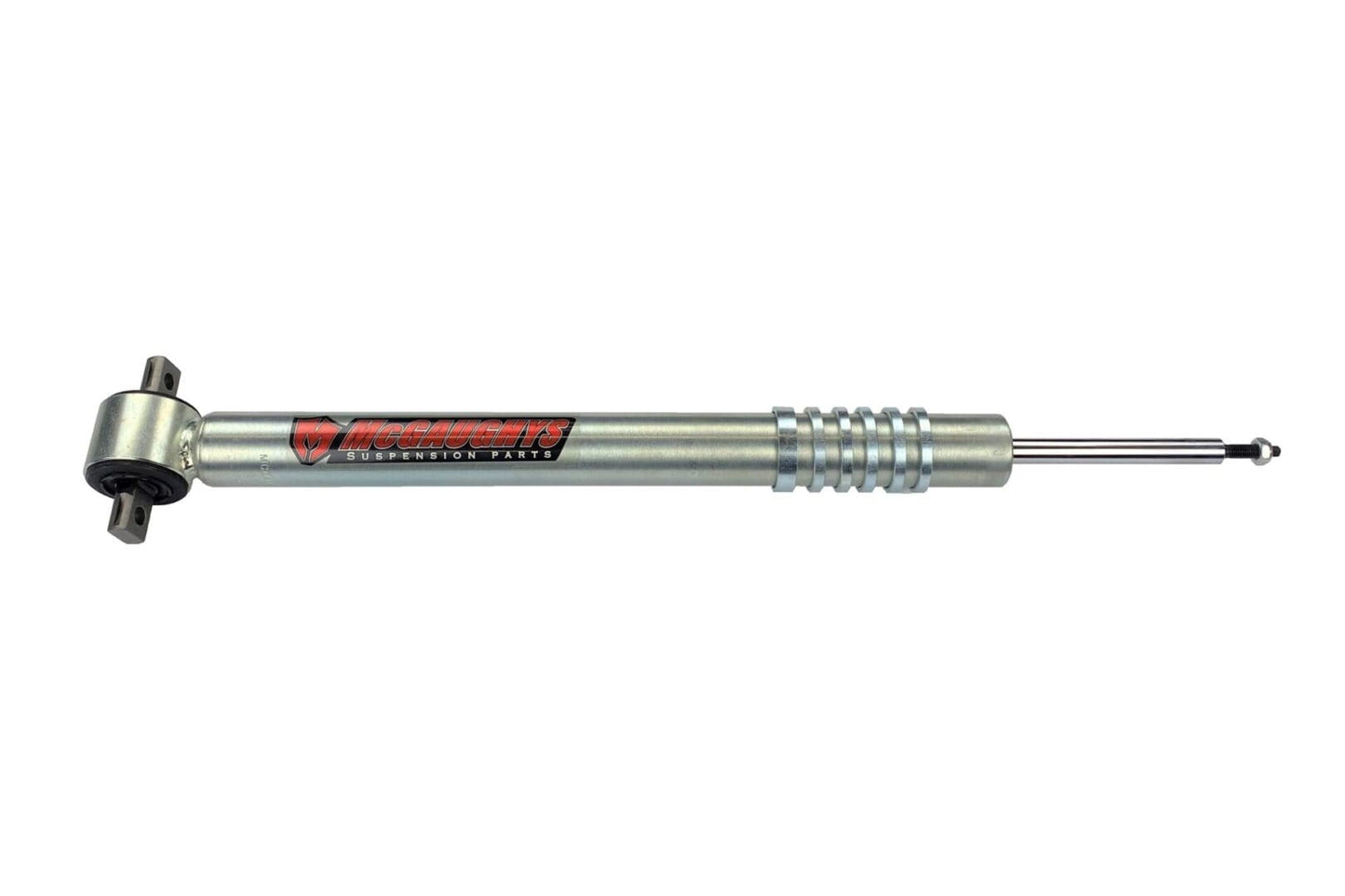 McGaughys Replacement Adjustable Front Lift Strut 2019-2024 Silverado/Sierra 1500 Truck 2WD/4WD