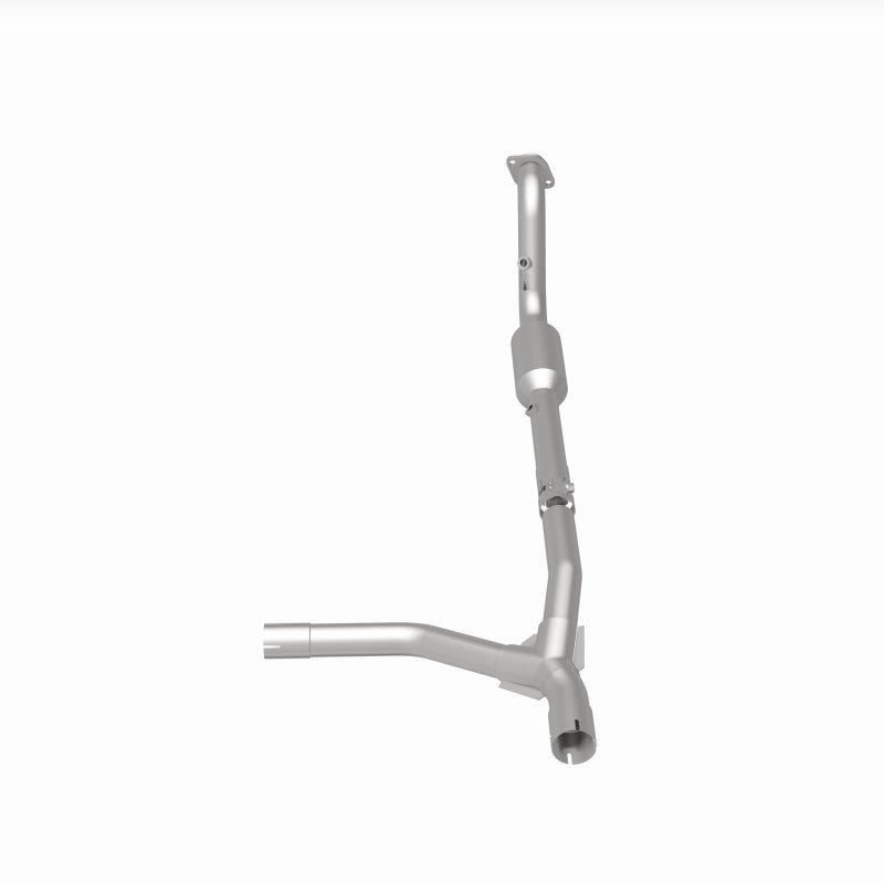 MagnaFlow 04-05 Dodge Ram 1500 5.7L Direct Fit Converter