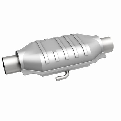 MagnaFlow 2in. T1 Universal Converter