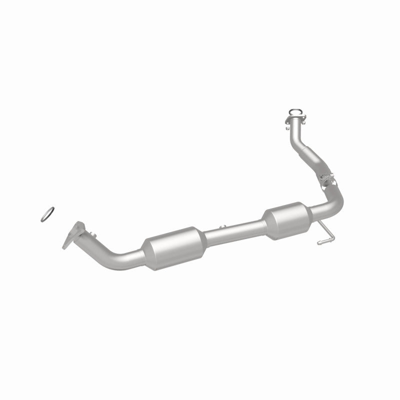 MagnaFlow 07-12 Toyota Tundra 4.0L Direct Fit Converter