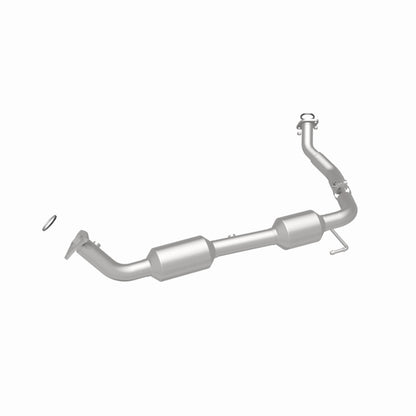 MagnaFlow 07-12 Toyota Tundra 4.0L Direct Fit Converter