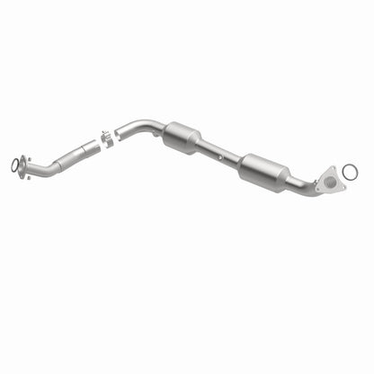 MagnaFlow 07-12 Toyota Tundra 4.0L Direct Fit Converter