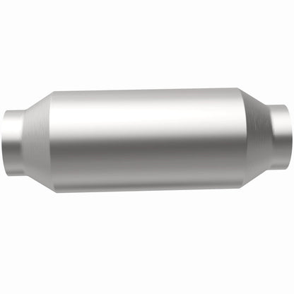 MagnaFlow 2.25 CA Spun Universal Converter
