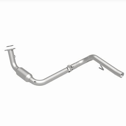 MagnaFlow 04-06 Cadillac Escalade 6.0L Direct Fit Converter