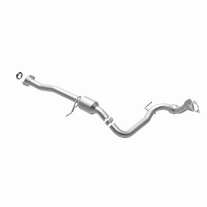 MagnaFlow 15-17 Chevrolet Colorado 2.5L Direct Fit Converter