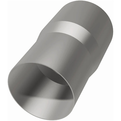 MagnaFlow Tip Adapter 3.5x4x7