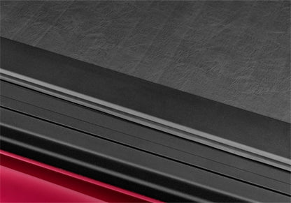 Roll-N-Lock 15-18 Ford F-150 SB 77-3/8in M-Series Retractable Tonneau Cover