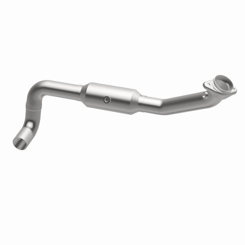 MagnaFlow 07-08 Ford F-150 4.6L Direct Fit Converter