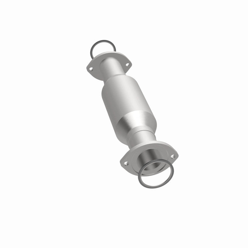 MagnaFlow 96-99 Toyota Tacoma 2.7L Direct Fit Converter